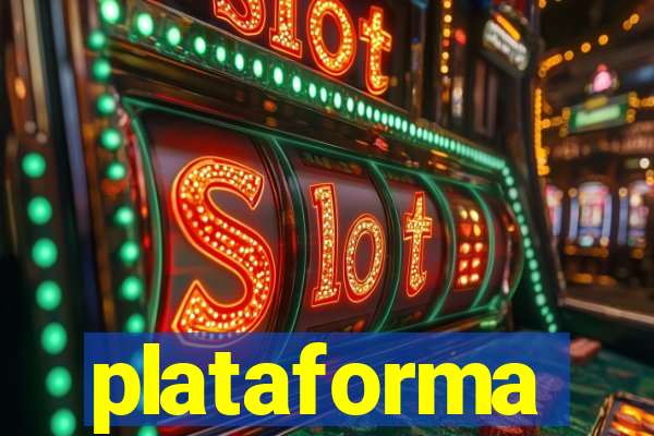 plataforma verificadas bet